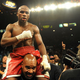Frederic J. Brown/AFP/Getty Images